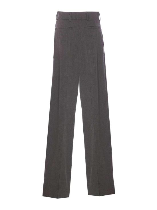  발렌티노 가라바니 의류 RB5Y07CU153 Grey - VALENTINO GARAVANI