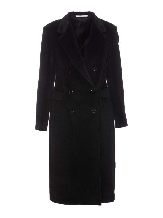  딸리아토레 의류 CMERYLE30004N1438 Black