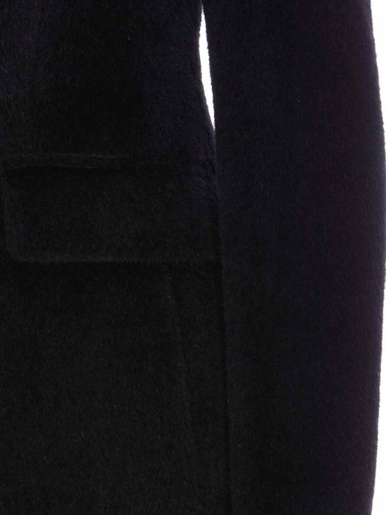  딸리아토레 의류 CMERYLE30004N1438 Black - TAGLIATORE