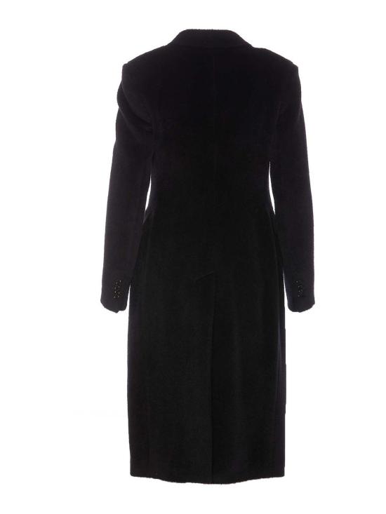  딸리아토레 의류 CMERYLE30004N1438 Black - TAGLIATORE