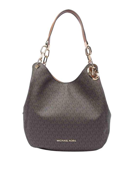 26SS 마이클 코어스 숄더백 30T9G0LE3B252 Brown