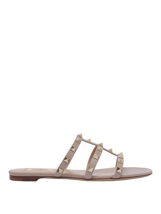 26FW 발렌티노 가라바니 샌들 S0C49VODP45 Nude Neutrals