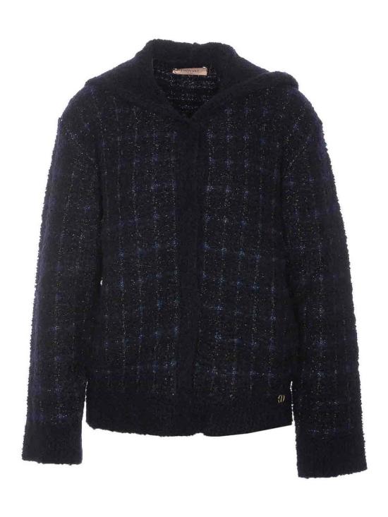  트윈셋 자켓 242TT3580S1974812074 Blue