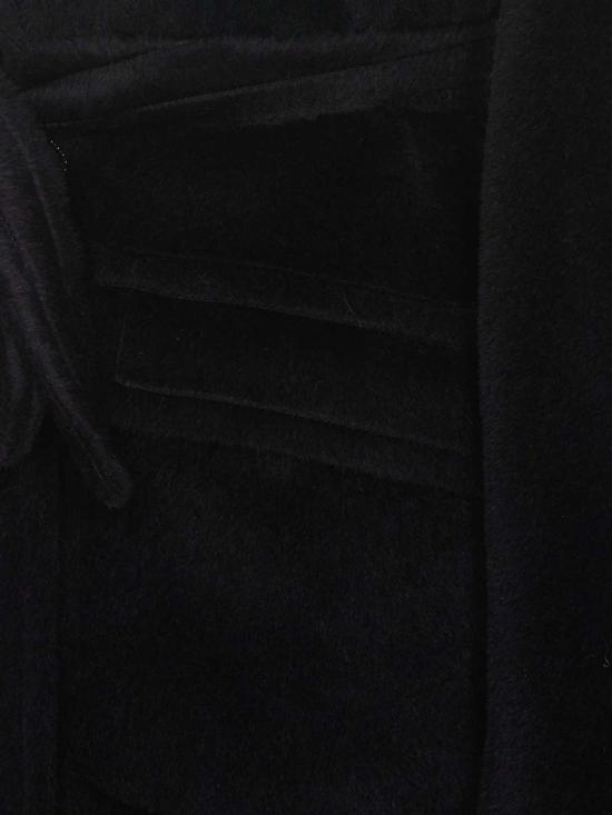  딸리아토레 의류 JILLYE30004N1438 Black - TAGLIATORE