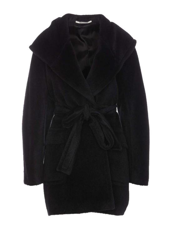  딸리아토레 의류 JILLYE30004N1438 Black