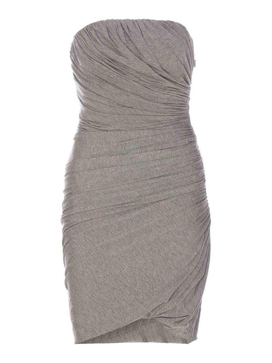  디 아티코 의류 247WCA308V082084 Grey