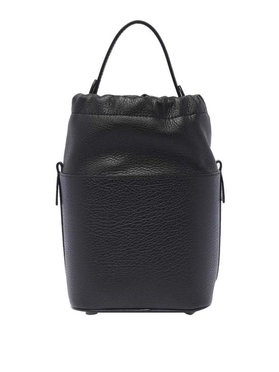  마르지엘라 토트백 S61WG0035P7245HA200 Black - MAISON MARGIELA