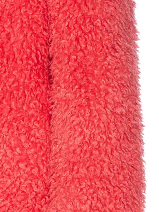  파트리지아페페 자켓 2O0145E057R840 Multicolour - PATRIZIA PEPE