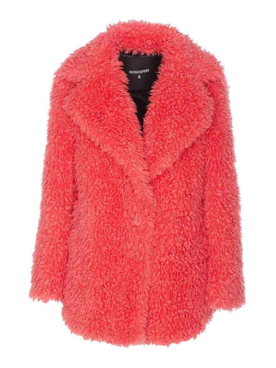  파트리지아페페 자켓 2O0145E057R840 Multicolour