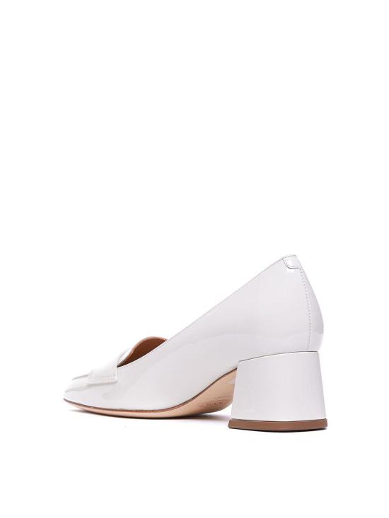  토즈 슈즈 XXW96K0JE40SFKB015 White - TODS