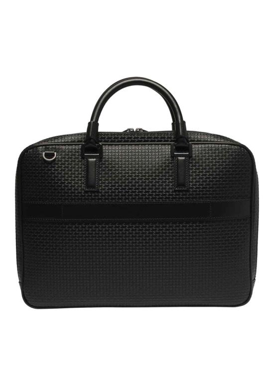 26SS 세라피안 크로스백 SRSTSMLL712537BCG2 Black - SERAPIAN