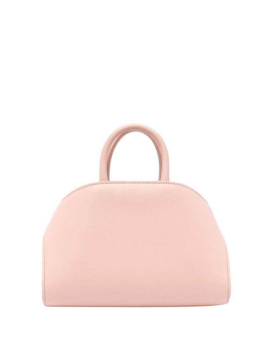  살바토레 페라가모 토트백 784120215975 Nude Neutrals - SALVATORE FERRAGAMO