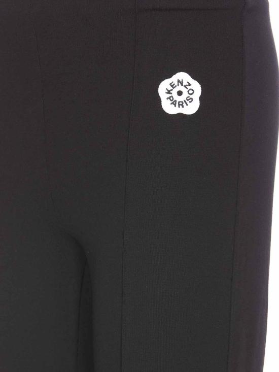  겐조 의류 FF52PA7384IF99J Black - KENZO