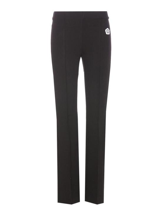  겐조 의류 FF52PA7384IF99J Black