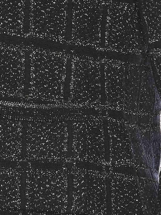  구찌 가디건 805754XKEDI1138 Black - GUCCI