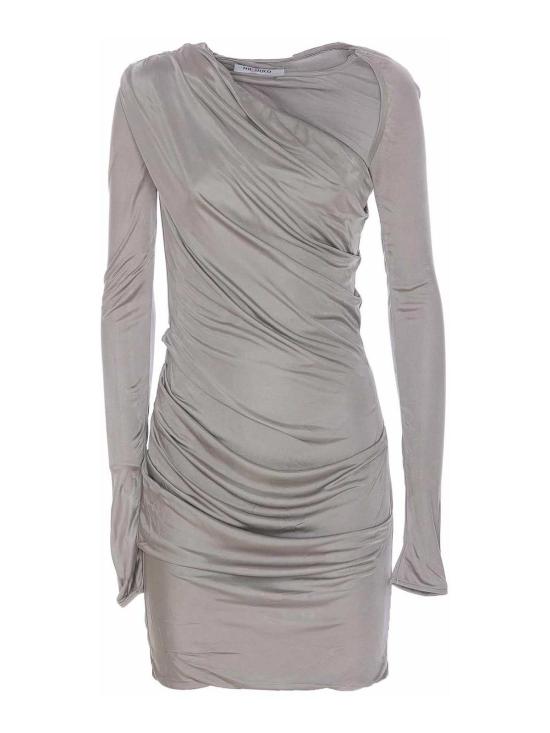  디 아티코 의류 250WCA00382VVV090AA084 Grey