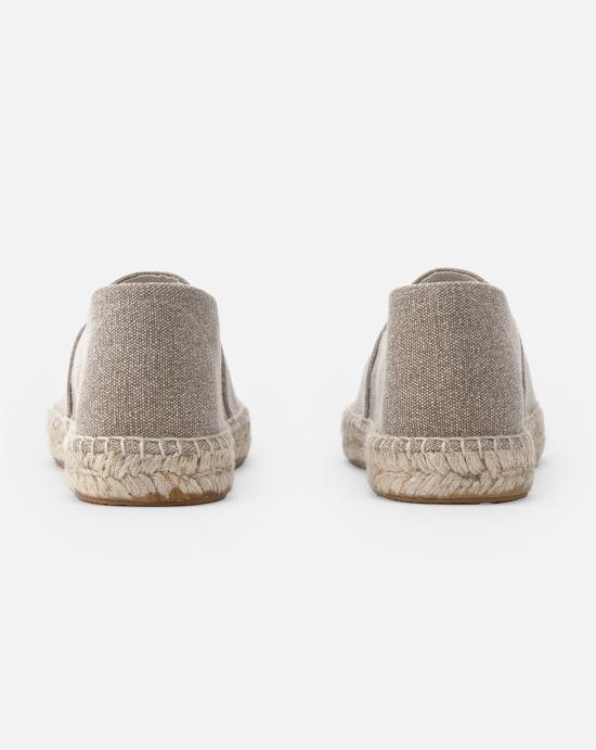 25SS 이자벨마랑 슈즈 EP0001FAA1C71S 90BE Beige - ISABEL MARANT