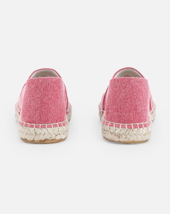 25SS 이자벨마랑 로퍼 EP0001FAA1C71S 40SG Sangria - ISABEL MARANT