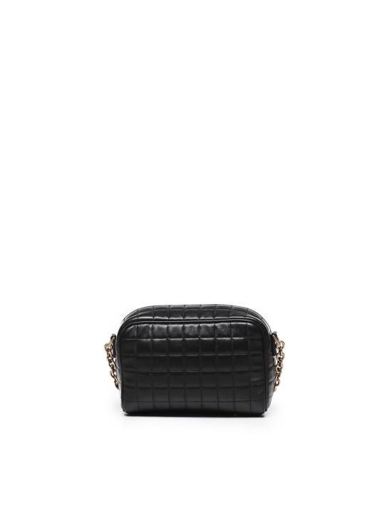  생로랑 크로스백 764809AABVP1000 Black - SAINT LAURENT