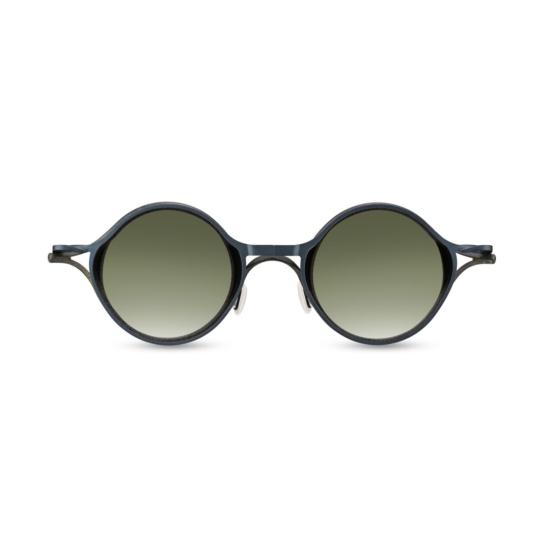 24FW Rigards 선글라스 RG1022TVA JAOE