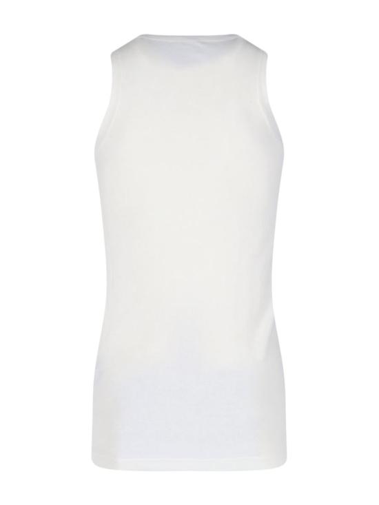 25SS 질샌더 긴팔 티셔츠 J47FV0110 JTN357971 MULTICOLOUR - JIL SANDER