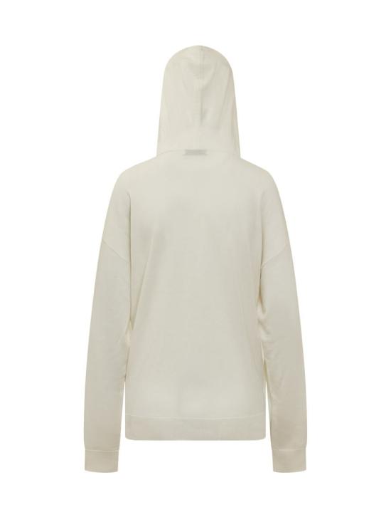  JW앤더슨 스웨터 KW0848YN0170 903 Beige - JW ANDERSON