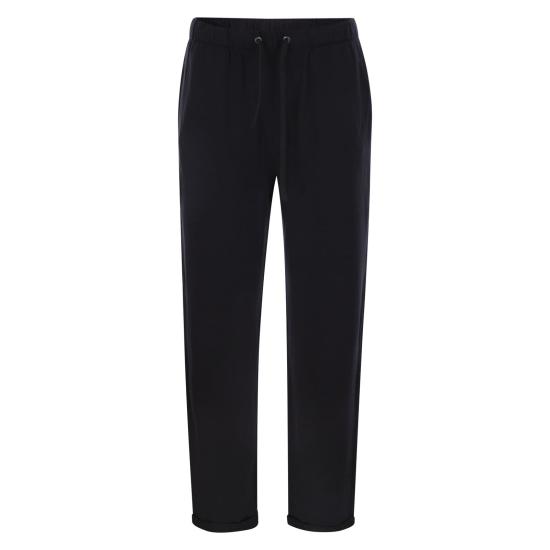 25SS 마제스틱필라쳐 스트레이트 팬츠 E25M003 BLUE