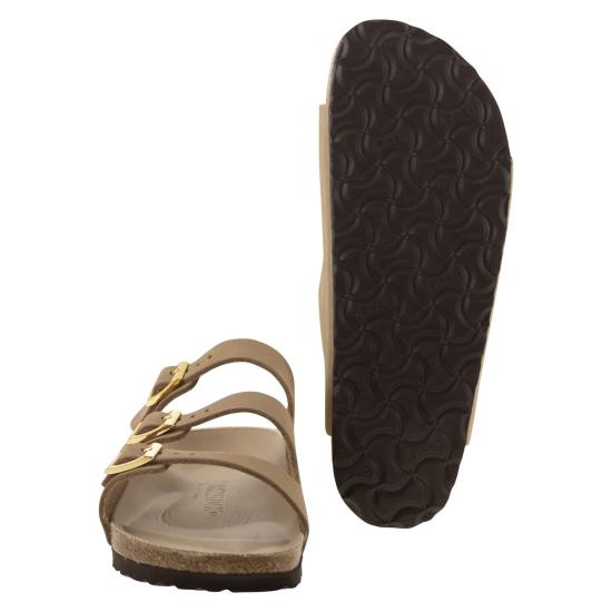 25SS 버켄스탁 샌들 1029480 SAND - BIRKENSTOCK