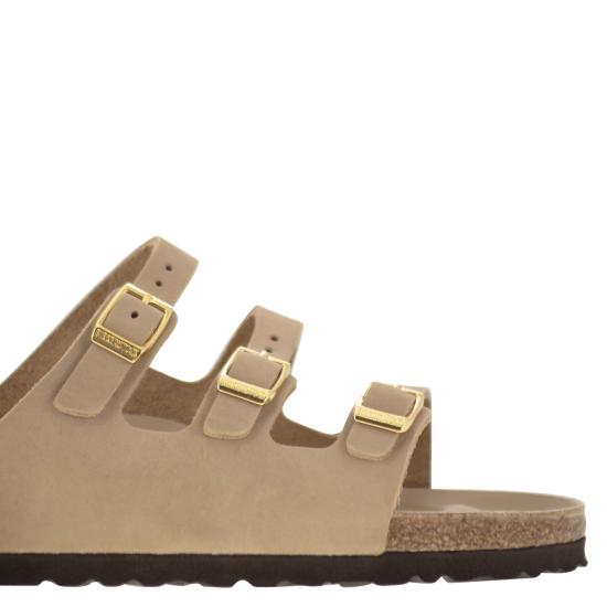 25SS 버켄스탁 샌들 1029480 SAND - BIRKENSTOCK