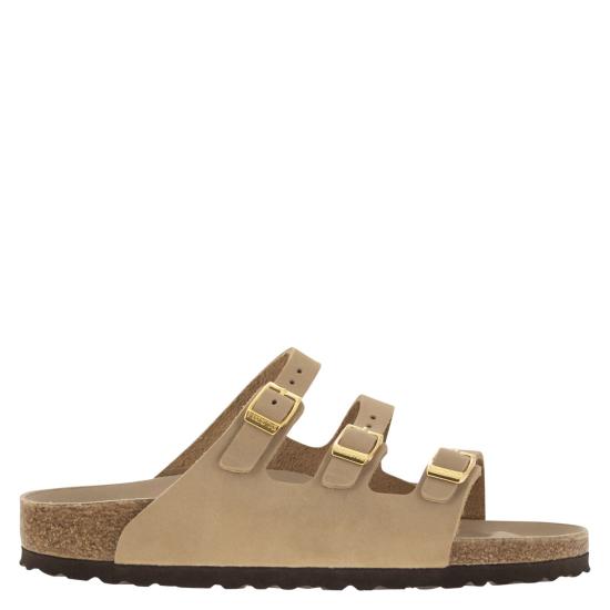 25SS 버켄스탁 샌들 1029480 SAND