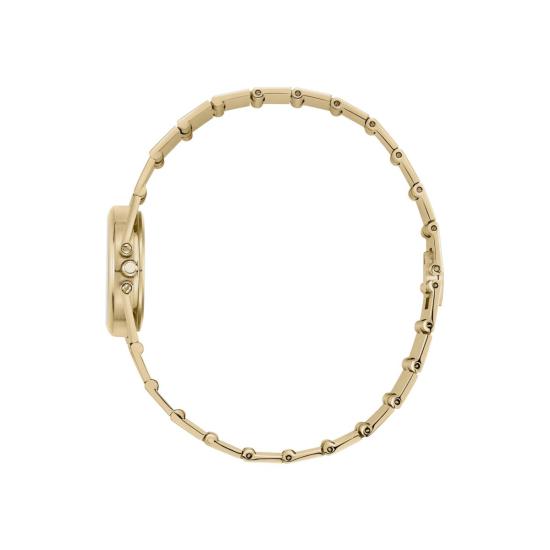  Breda 손목시계 브레다 싱크 워치 골드 - OTHER BRANDS