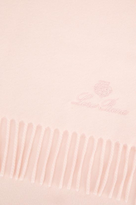 25SS 로로피아나 머플러/스카프 FAO3766 3772 - LORO PIANA