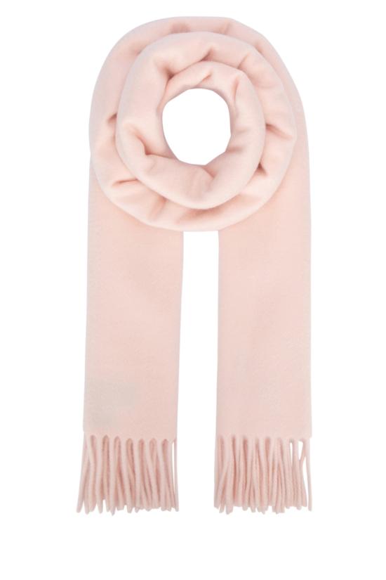 25SS 로로피아나 머플러/스카프 FAO3766 3772