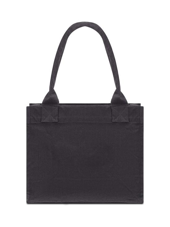 25FW 가니 숄더백 A6647252 PHANTOM DOM - GANNI