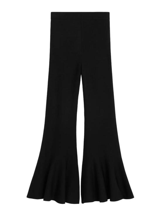  아미 의류 FTR764KN0064001 Black