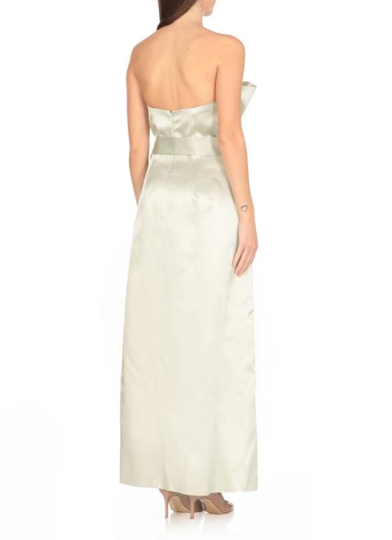 25SS 필로소피 원피스 043407230407 Green - PHILOSOPHY