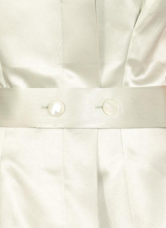 25SS 필로소피 원피스 043407230407 Green - PHILOSOPHY