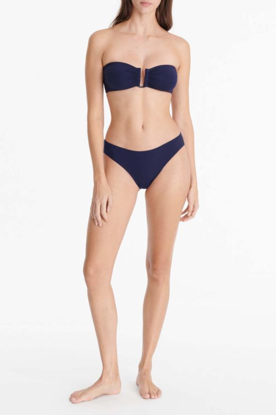  에레스 브라 쇼 반도 노티크