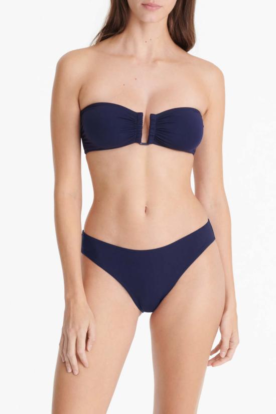  에레스 브라 쇼 반도 노티크 - ERES