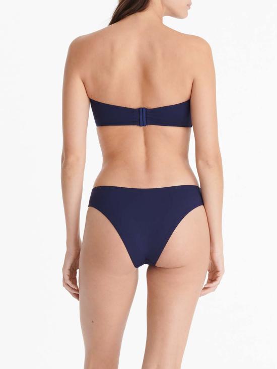  에레스 브라 쇼 반도 노티크 - ERES