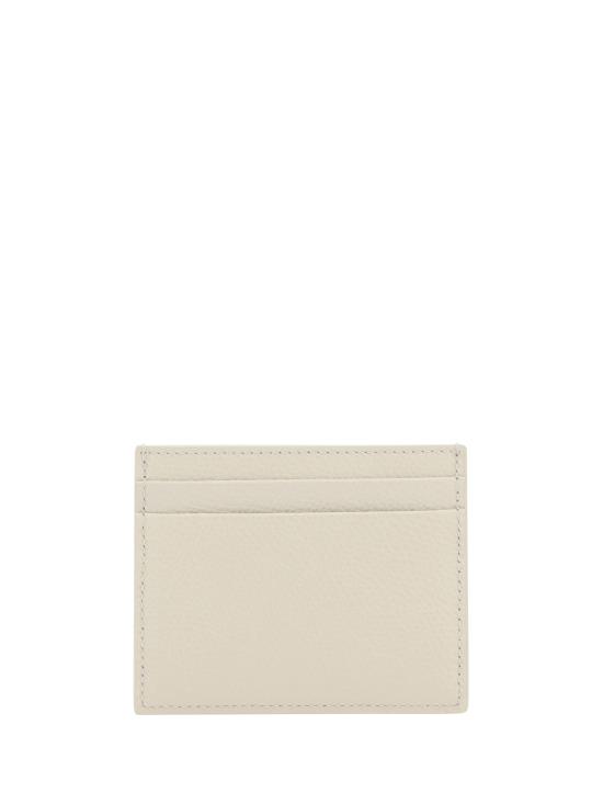 25SS 발렌티노 가라바니 지갑 6W0P0AJ7SNP I16 CREAM - VALENTINO GARAVANI