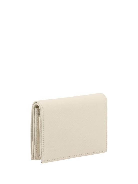 25SS 발렌티노 가라바니 지갑 6W0P0AJ3SNP I16 CREAM - VALENTINO GARAVANI