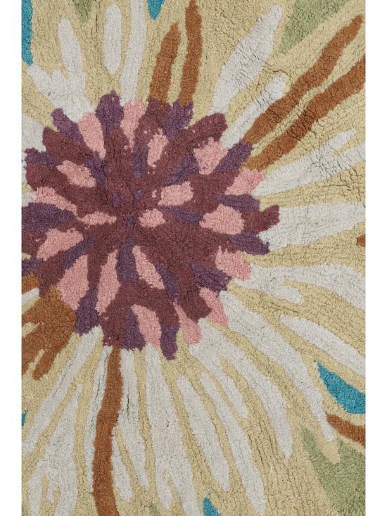 26SS 미소니 가죽소품 1B3SP99863 100 MULTICOLOUR - MISSONI