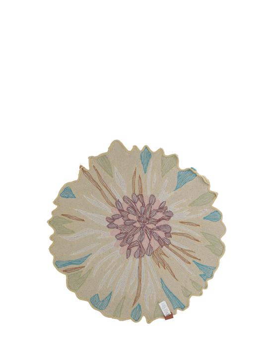 26SS 미소니 가죽소품 1B3SP99863 100 MULTICOLOUR - MISSONI