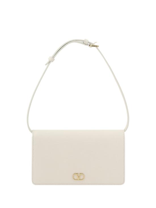 25SS 발렌티노 가라바니 지갑 6W0P0AK8SNP I16 CREAM