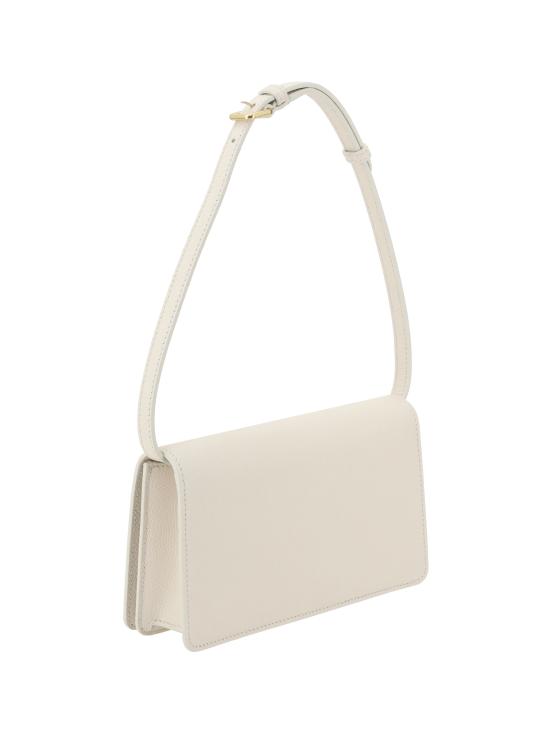 25SS 발렌티노 가라바니 지갑 6W0P0AK8SNP I16 CREAM - VALENTINO GARAVANI