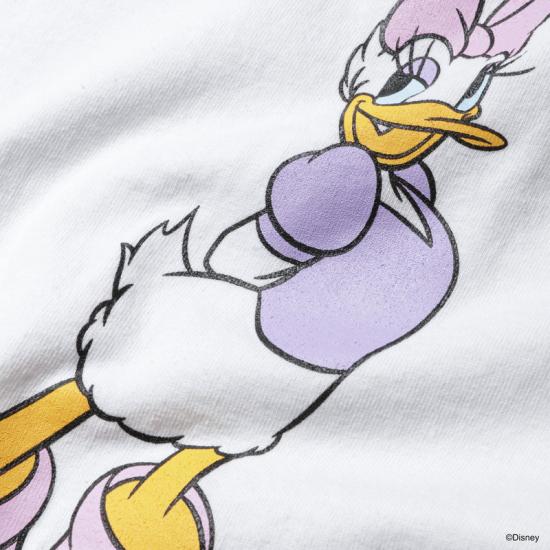 25SS MALCI 반팔 티셔츠 2501DSY02WH WHITE - OTHER BRANDS