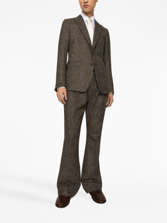 25SS 돌체앤가바나 액세서리 GT149E White - DOLCE & GABBANA