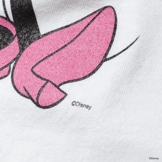 25SS MALCI 반팔 티셔츠 2503MIN02WH WHITE - OTHER BRANDS