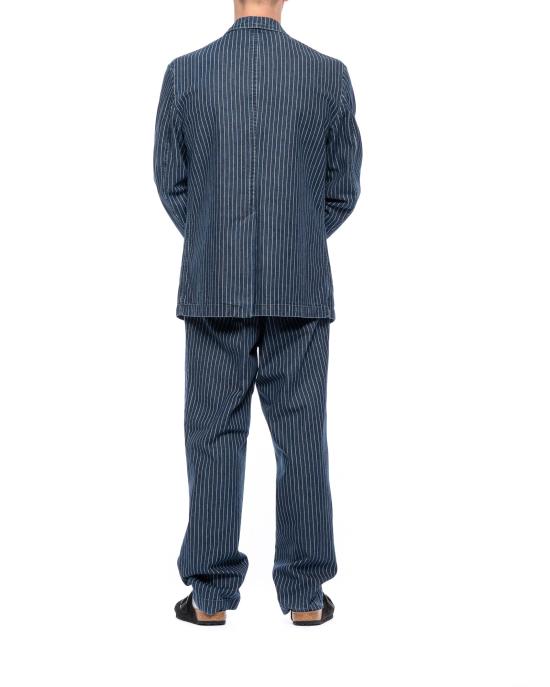 25SS 이스트하버서플러스 수트 세트 BREST 8 - EAST HARBOUR SURPLUS